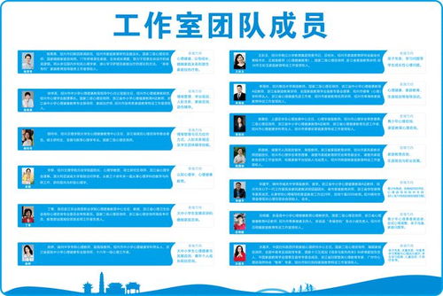 心陪伴，暑于你——绍兴市亲亲有约家庭教育指导服务工作室7月个案咨询预约中