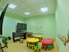 专业小学作文辅导首选春天教育 市南区优质教育服务推荐