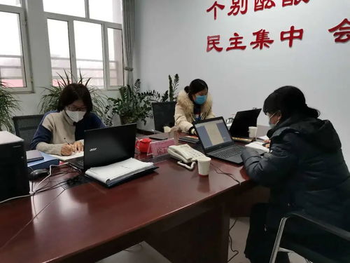 向疫情防控中最美教育人致敬 教育咨询服务的守护与担当