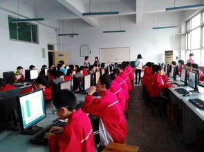 服务基层教育，锻炼专业技能 教育咨询服务的双向价值