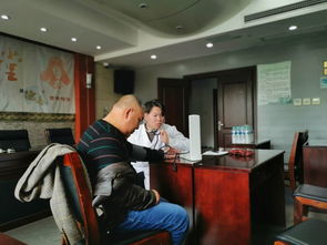 关爱身心健康 赋能教育发展——南昌市教育考试院开展健康与教育综合咨询服务