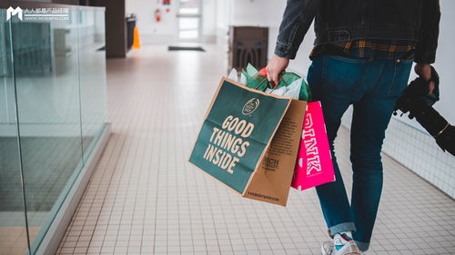 抖音带货年入千万 从入门到精通，一文解析教育咨询服务的爆款秘籍