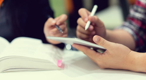 大山教育战略布局新动向 拟收购河南中之创教育60%股份，拓展海外教育顾问与咨询服务